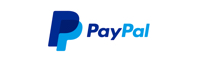 Paypal logo